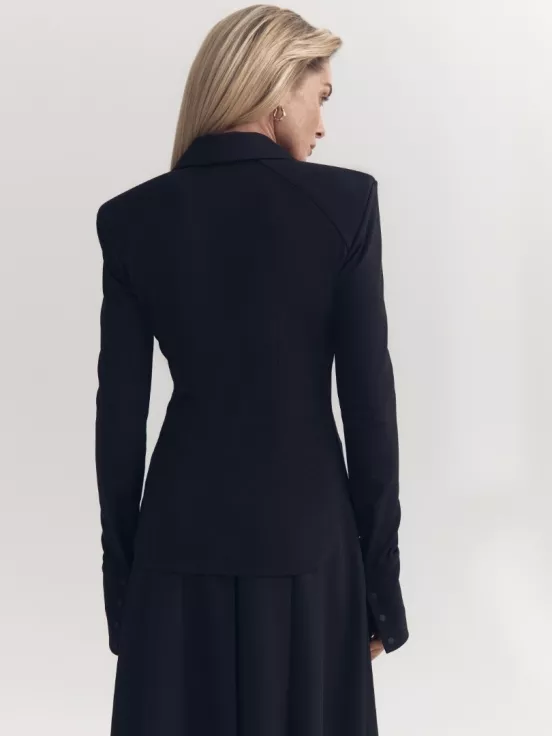 Купить Рубашка PROSPERO