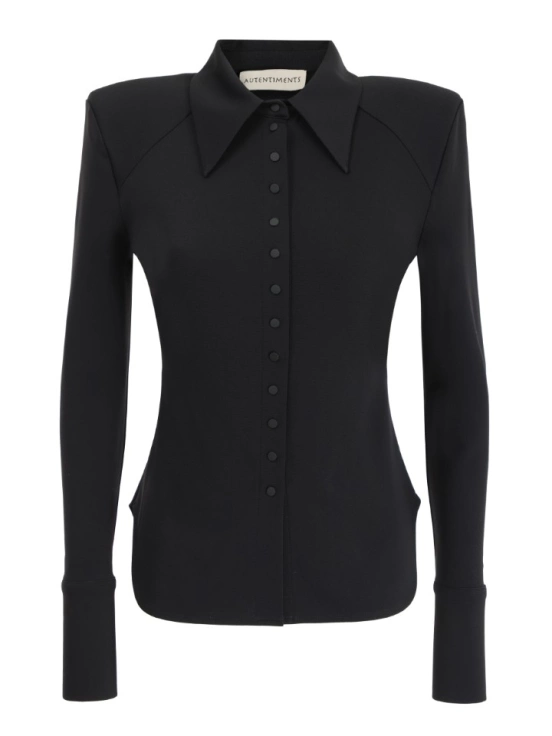 Рубашка PROSPERO