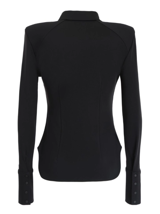 Рубашка PROSPERO