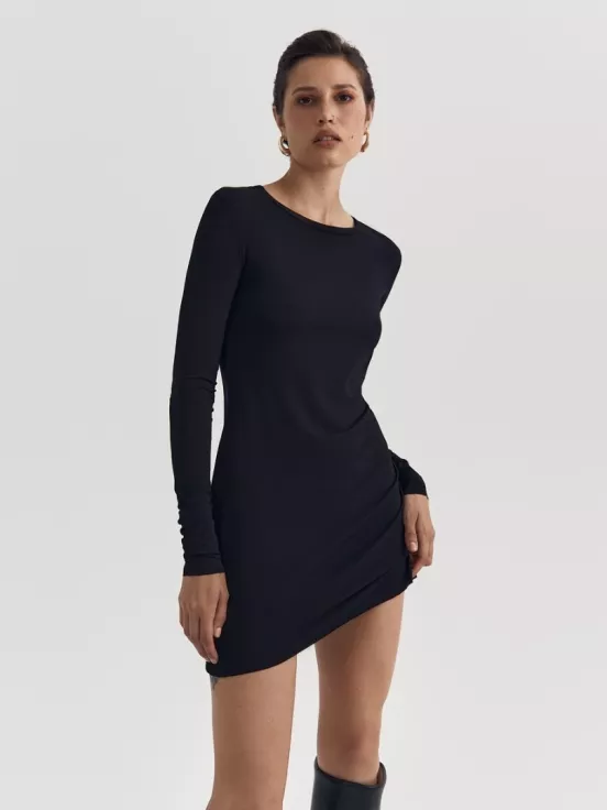 Платье OPHELIA