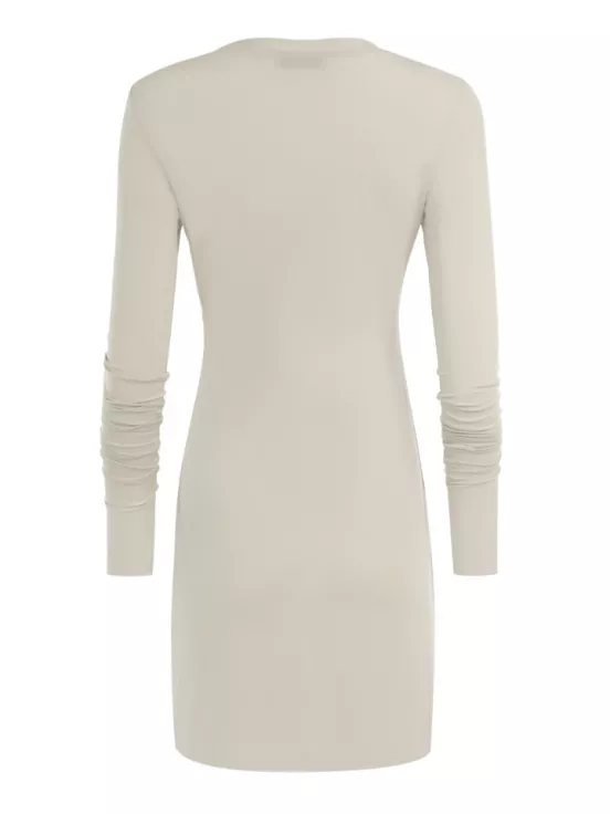 Платье OPHELIA