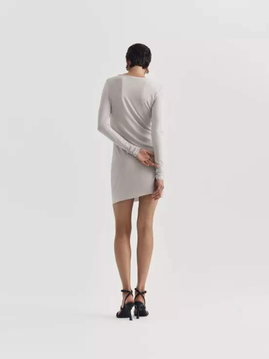 Платье OPHELIA