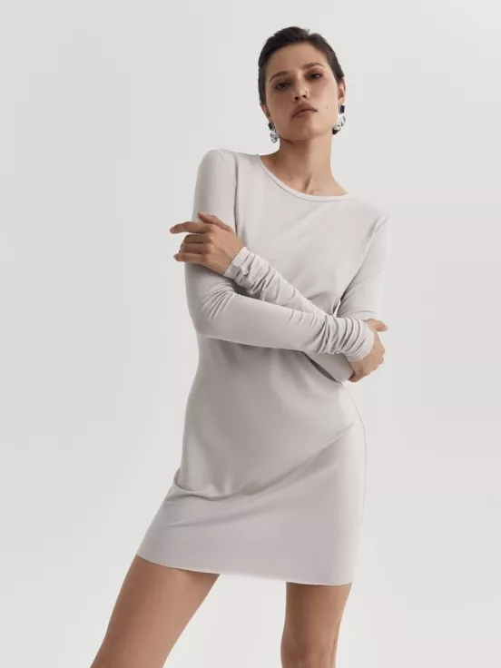 Платье OPHELIA