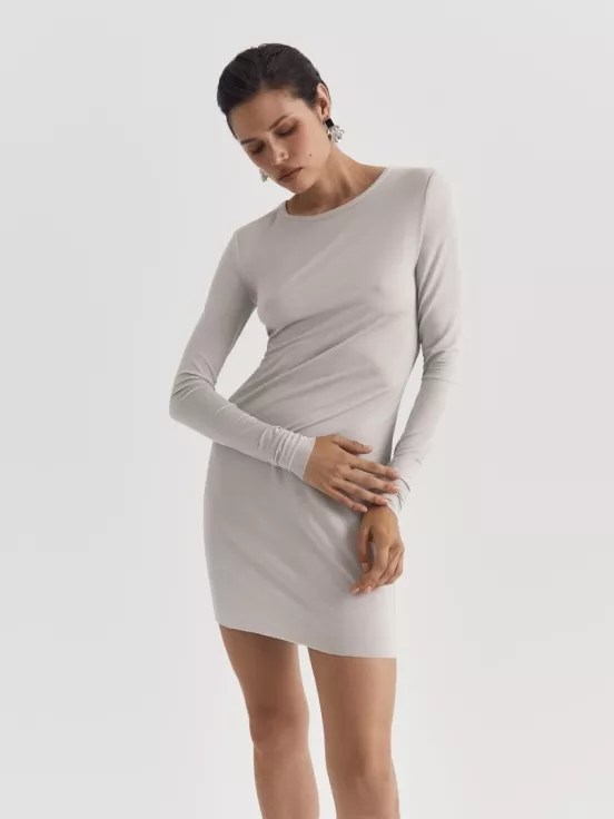 Платье OPHELIA