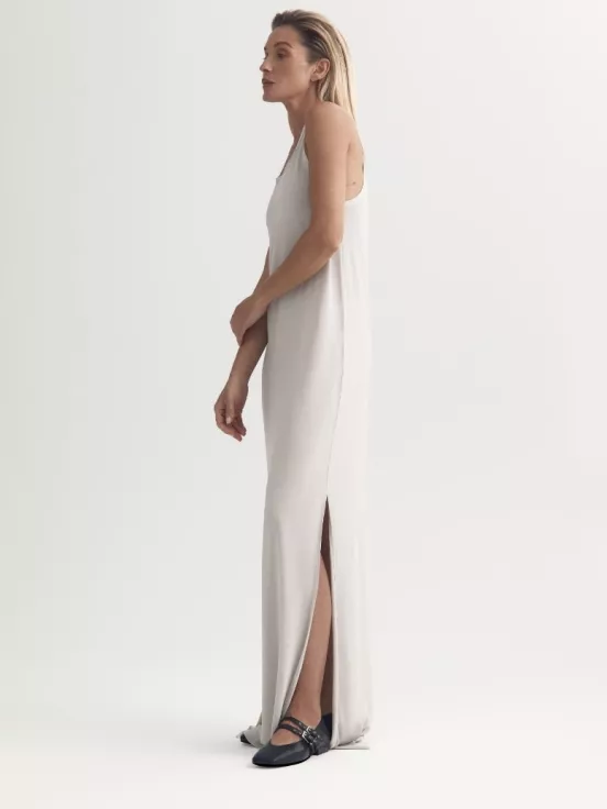 Платье-майка OPHELIA