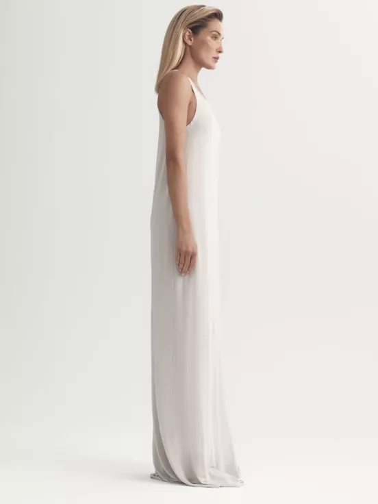 Платье-майка OPHELIA