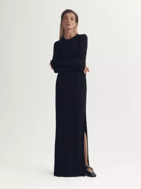 Платье-майка OPHELIA за 24 900 рублей