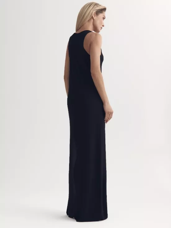 Купить Платье-майка OPHELIA