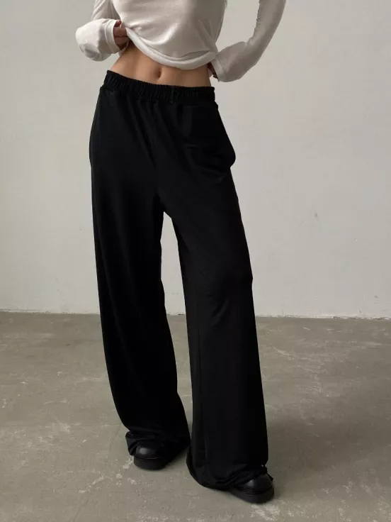 Купить Брюки DAILY