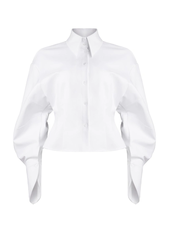 Рубашка LADY MACBETH