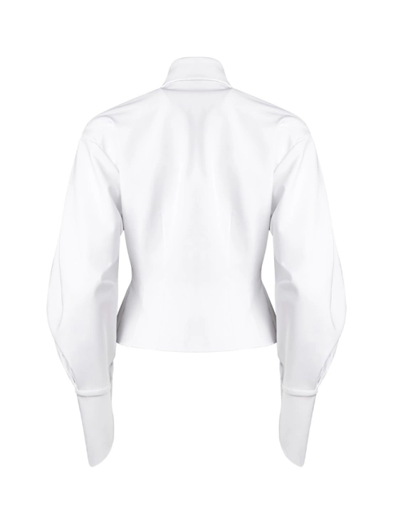 Рубашка LADY MACBETH