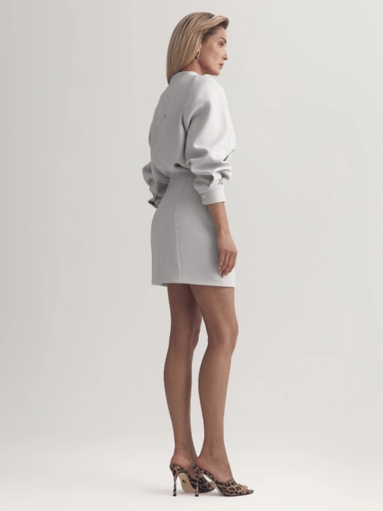 Платье ROSALINE