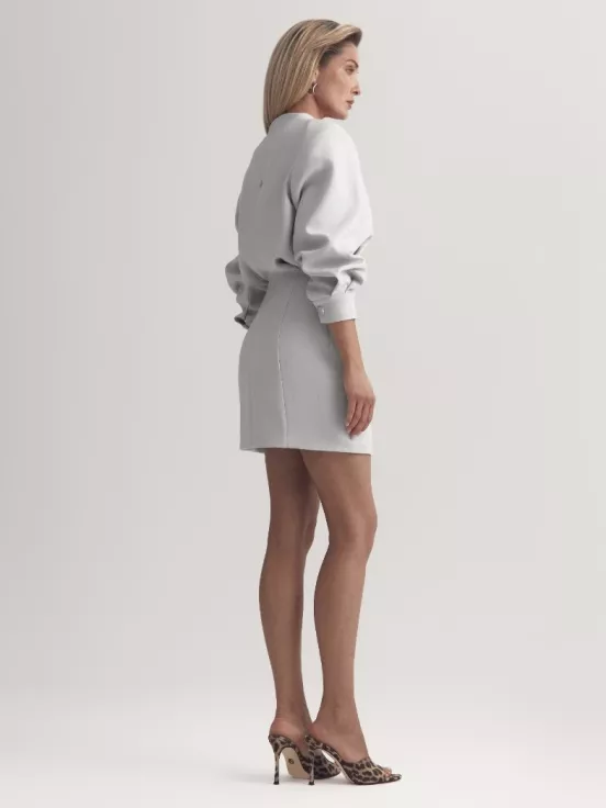 Платье ROSALINE за 21 900 рублей