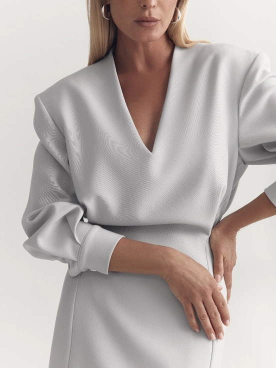 Платье ROSALINE