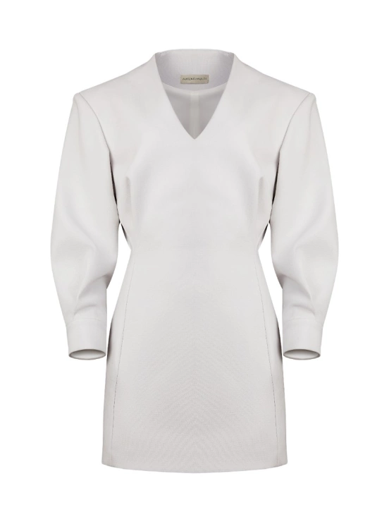 Платье ROSALINE