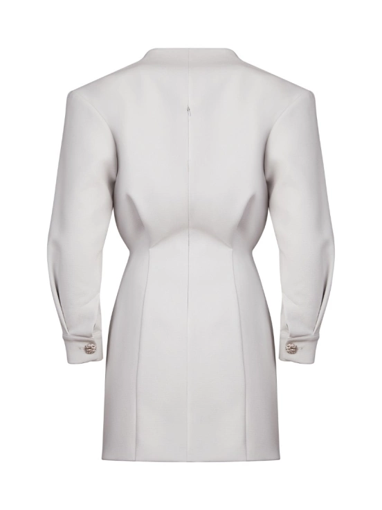 Платье ROSALINE