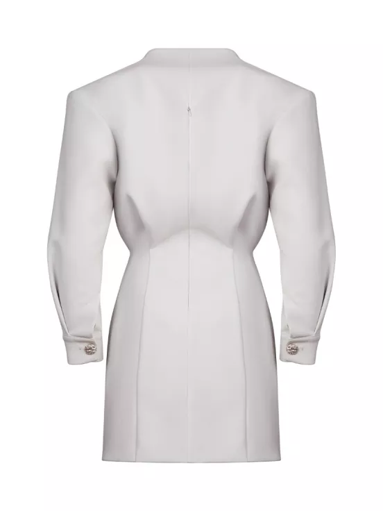 Купить Платье ROSALINE за 21 900 рублей