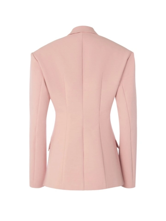 Жакет PINK SORBET