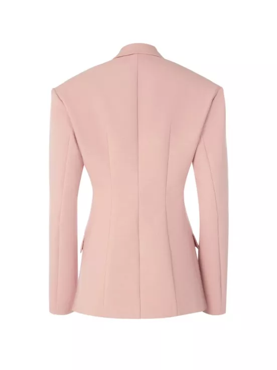 Купить Жакет PINK SORBET за 38 900 рублей