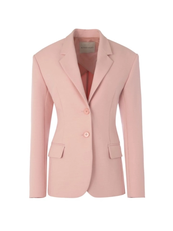 Жакет PINK SORBET