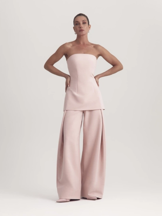 Топ PINK SORBET