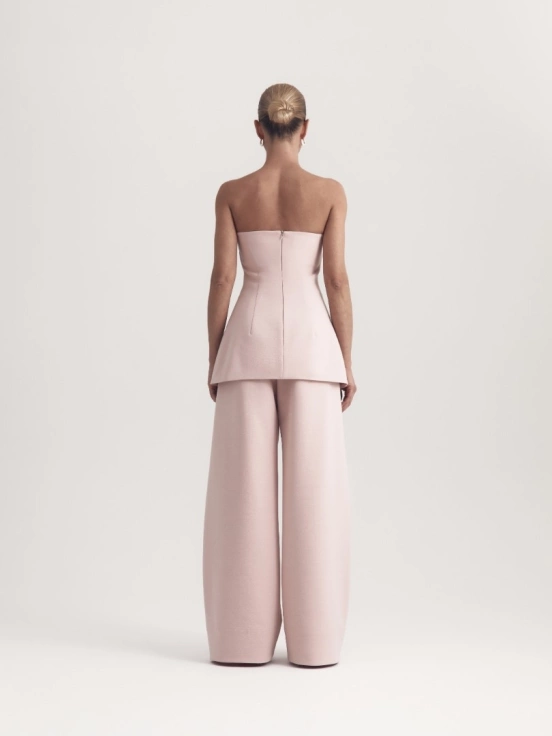 Топ PINK SORBET