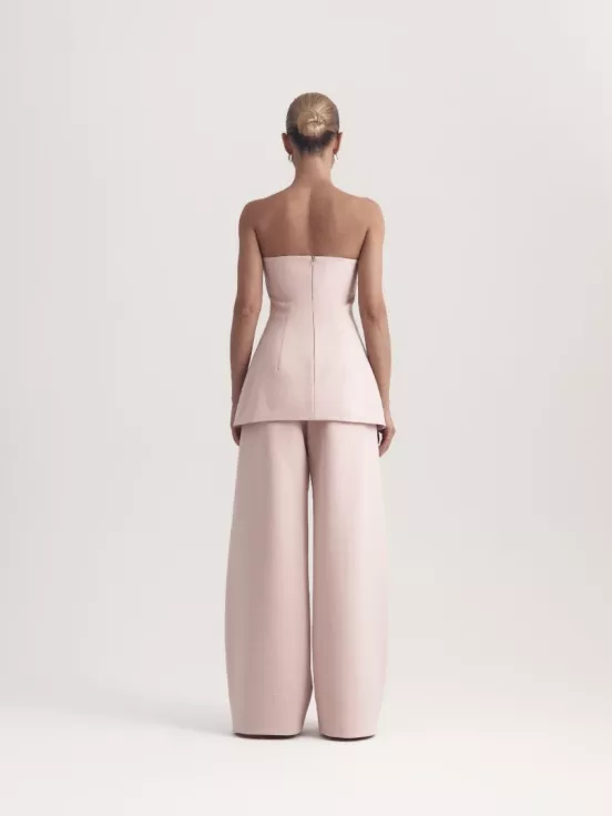 Топ PINK SORBET за 19 900 рублей