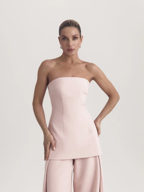 Топ PINK SORBET