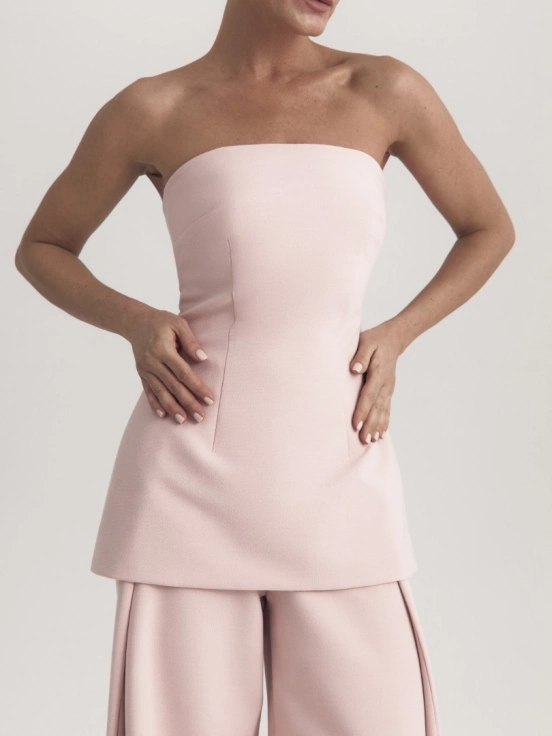 Топ PINK SORBET