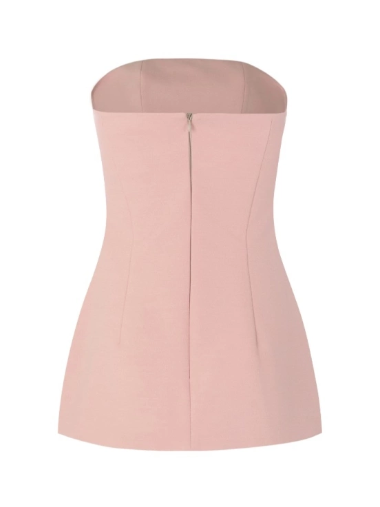 Топ PINK SORBET