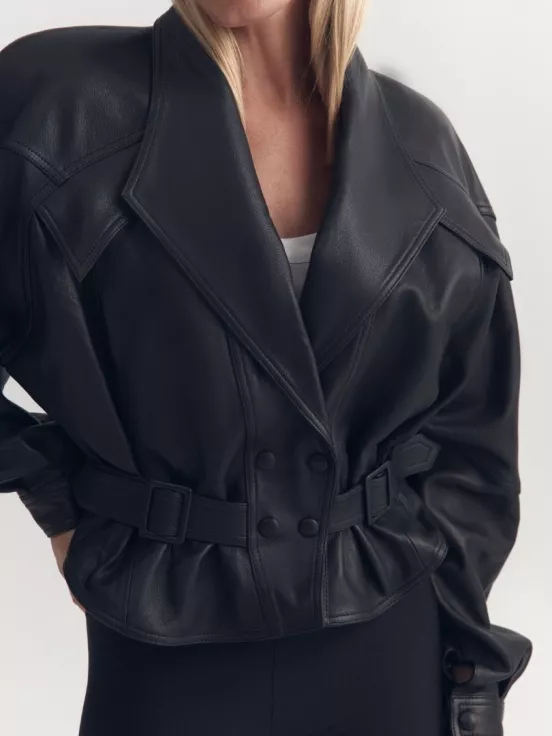 Купить Косуха VINTAGE