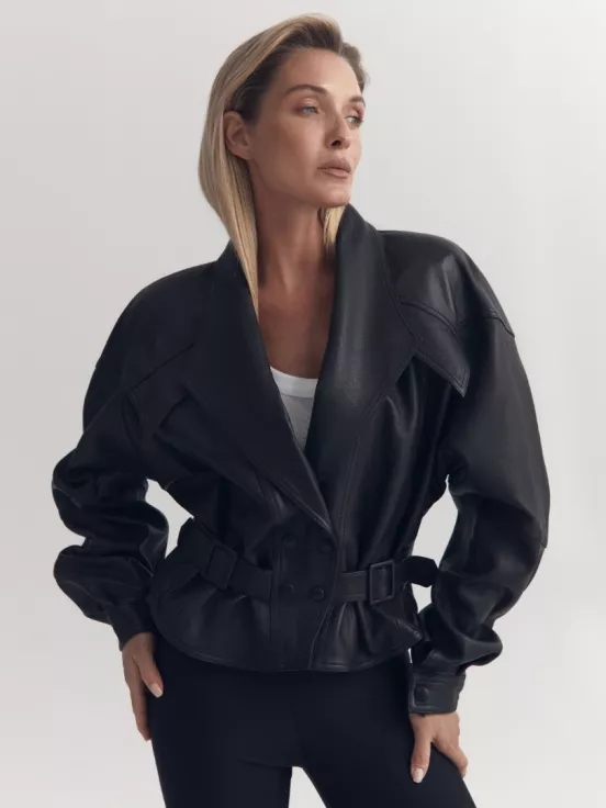 Косуха VINTAGE