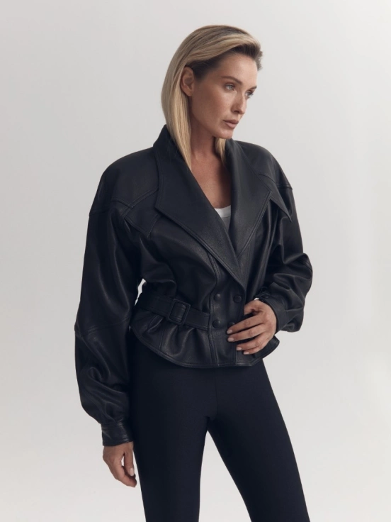 Косуха VINTAGE