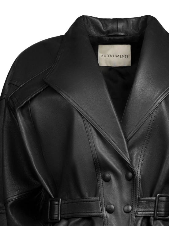 Косуха VINTAGE