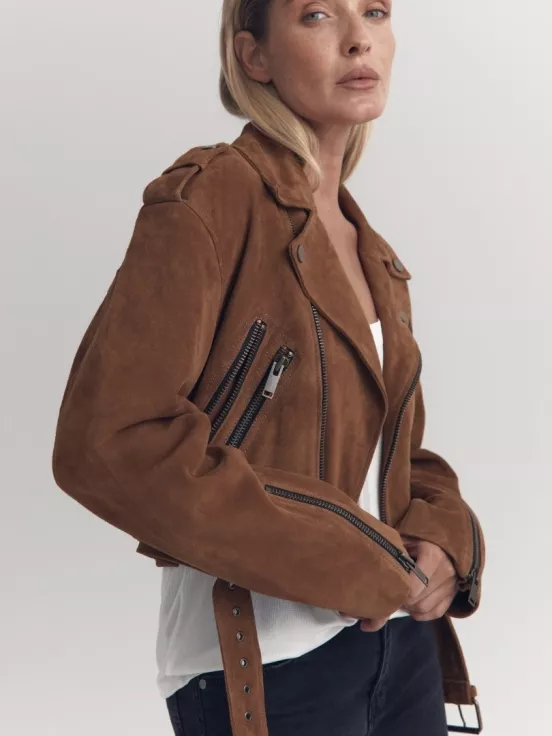 Купить Косуха WESTERN