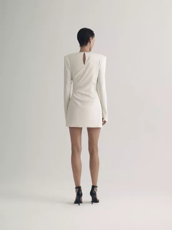 Купить Платье SANDSHELL