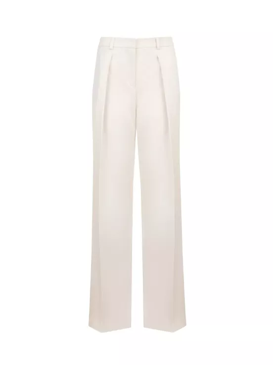 Брюки CAPULETTI