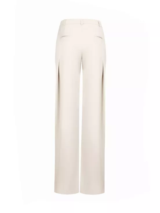 Брюки CAPULETTI