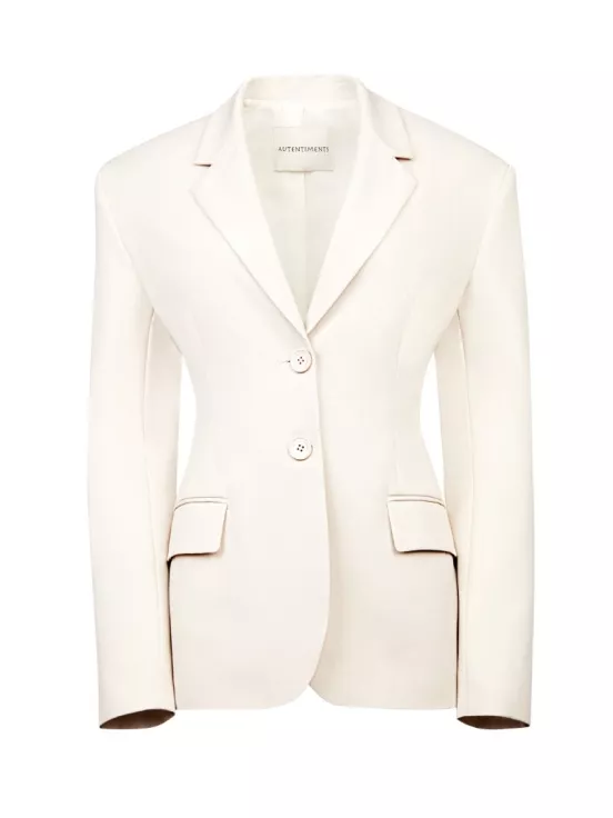 Жакет CAPULETTI цвет бежевый за 36 900 рублей