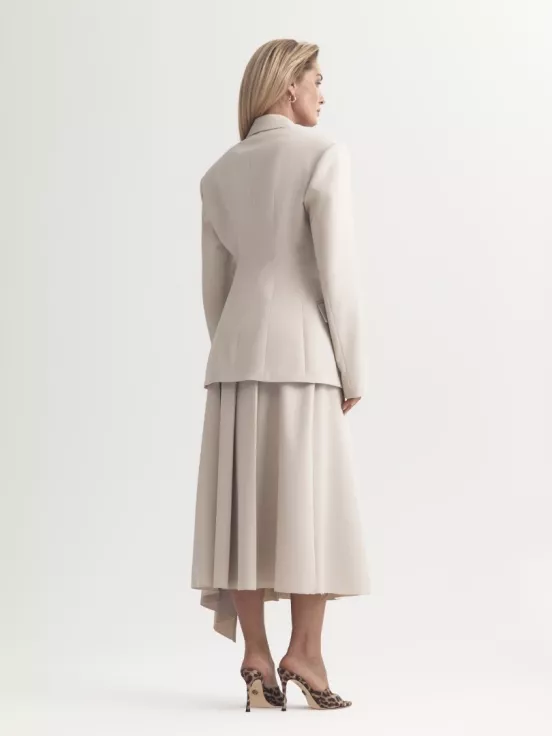 Жакет CAPULETTI за 36 900 рублей