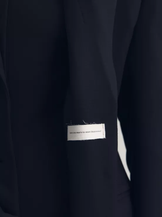 Жакет CAPULETTI за 36 900 рублей