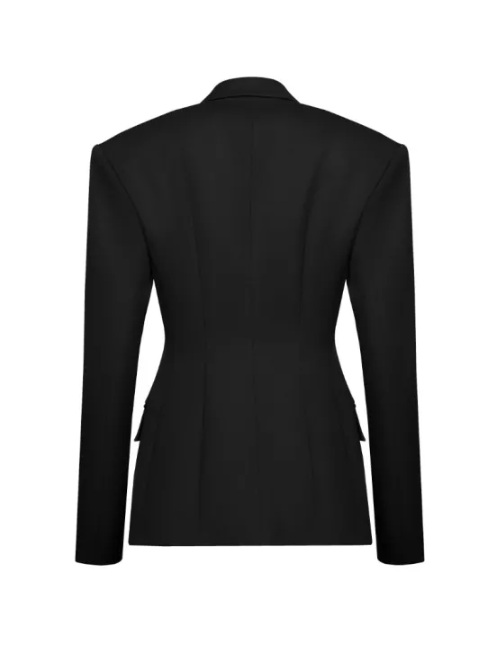 Купить Жакет CAPULETTI за 36 900 рублей