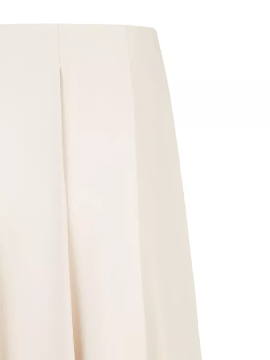 Купить Юбка CAPULETTI цвет бежевый