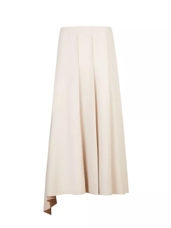 Юбка CAPULETTI цвет бежевый за 22 900 рублей