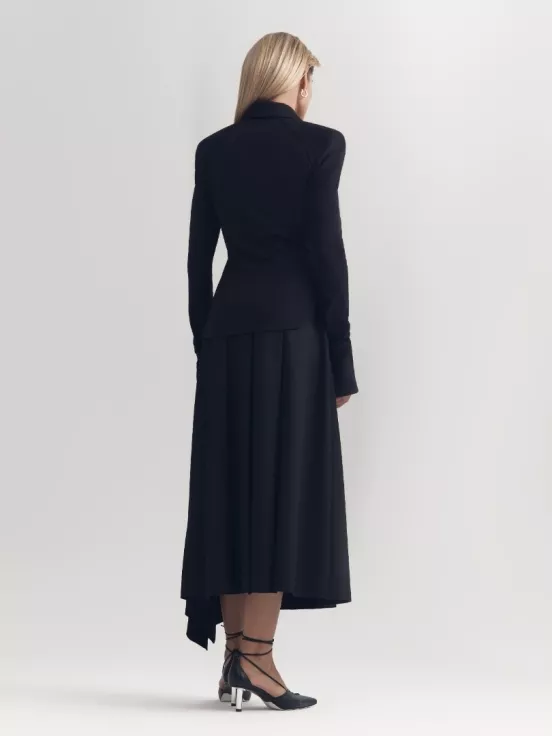 Купить Юбка CAPULETTI