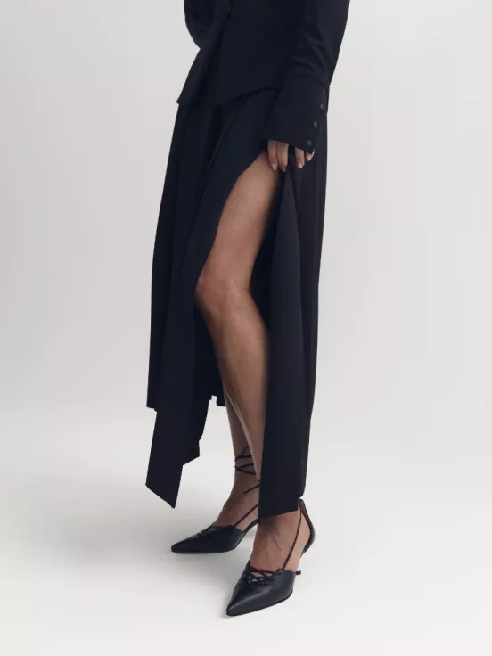 Юбка CAPULETTI за 22 900 рублей