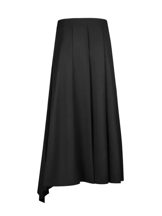 Купить Юбка CAPULETTI за 22 900 рублей