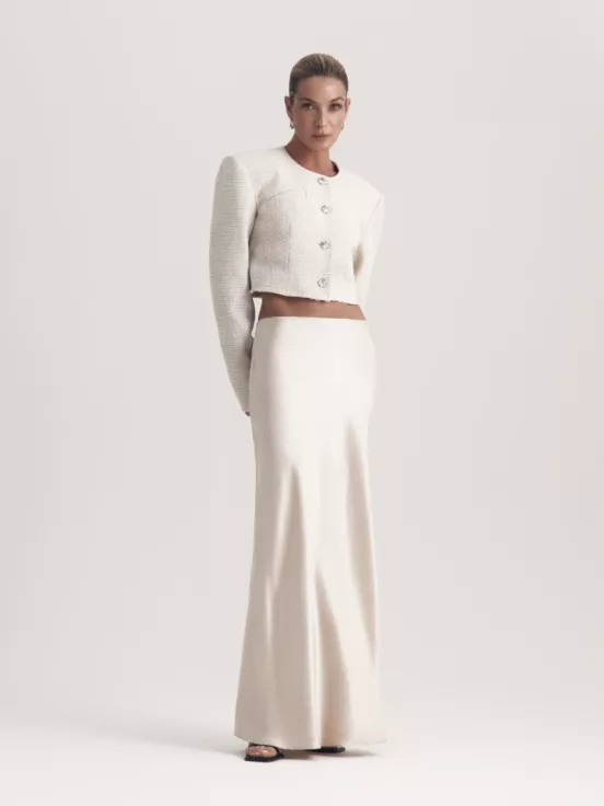 Купить Юбка NEW LINDA