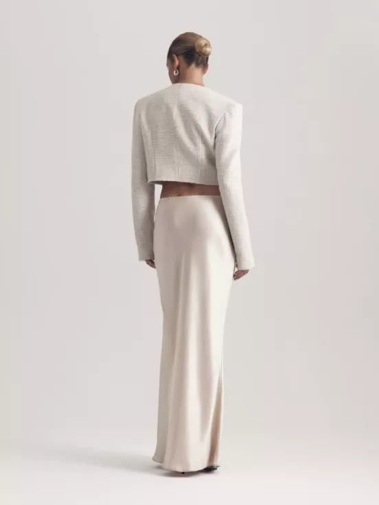 Юбка NEW LINDA за 19 900 рублей