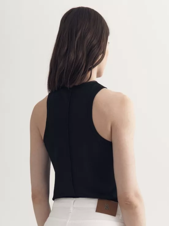 Купить Топ OUTSIDE